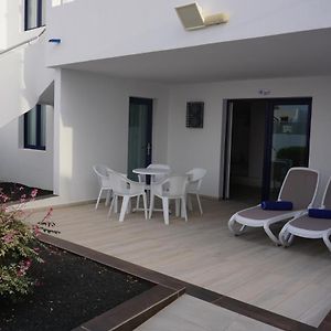 Suite Familiar