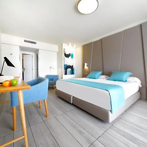 Suite Junior